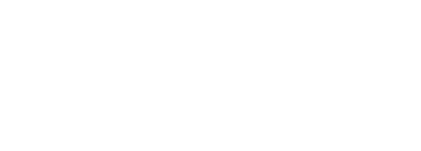 Server Mechanics, s.r.o.